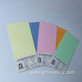 Ral 1003 Signal Yellow Powder Coating